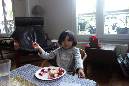 23_avril_2015_20