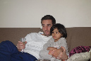 23_avril_2015_23