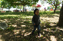 24_avril_2015_07