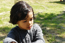 24_avril_2015_08