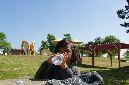 24_avril_2015_10