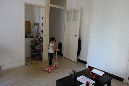 25_avril_2015_02