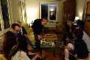 25_avril_2015_10