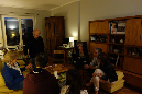 25_avril_2015_11
