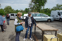26_avril_2015_01