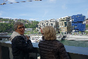 26_avril_2015_06