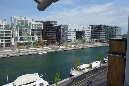 26_avril_2015_07