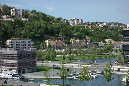 26_avril_2015_09