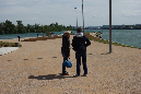 26_avril_2015_23