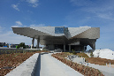 26_avril_2015_24