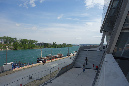26_avril_2015_29