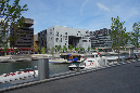 26_avril_2015_32