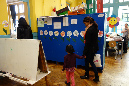 27_avril_2015_05