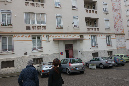 27_avril_2015_14