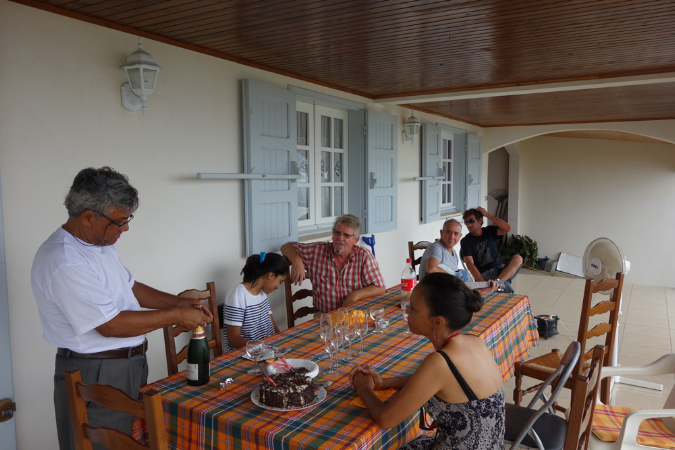 08_fevrier_2015_01