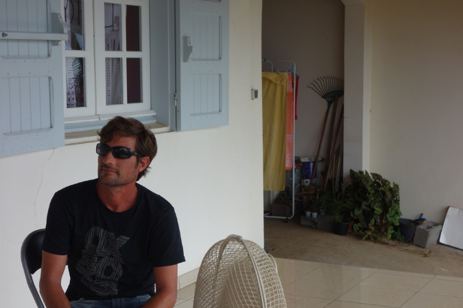 08_fevrier_2015_03