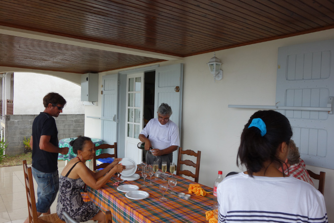 08_fevrier_2015_04