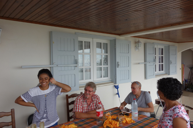 08_fevrier_2015_05