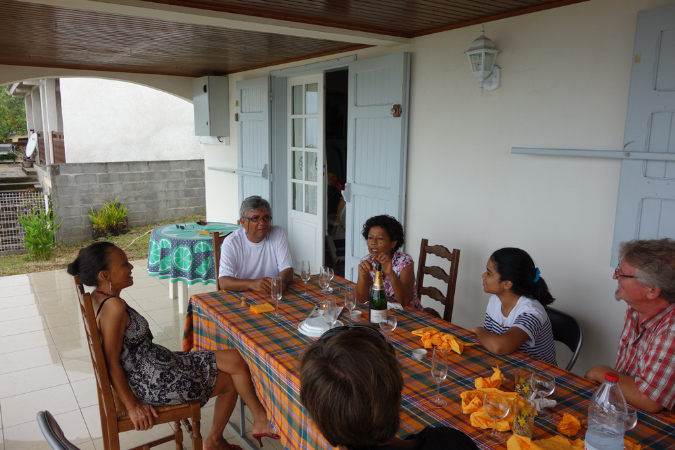 08_fevrier_2015_07