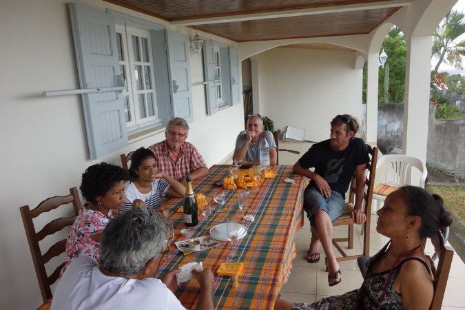 08_fevrier_2015_08