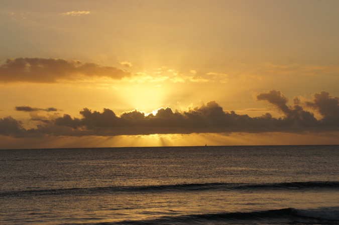 14_fevrier_2015_01