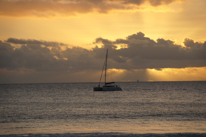 14_fevrier_2015_02