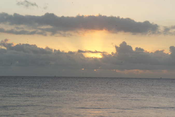 14_fevrier_2015_03