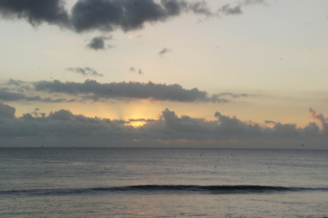 14_fevrier_2015_04