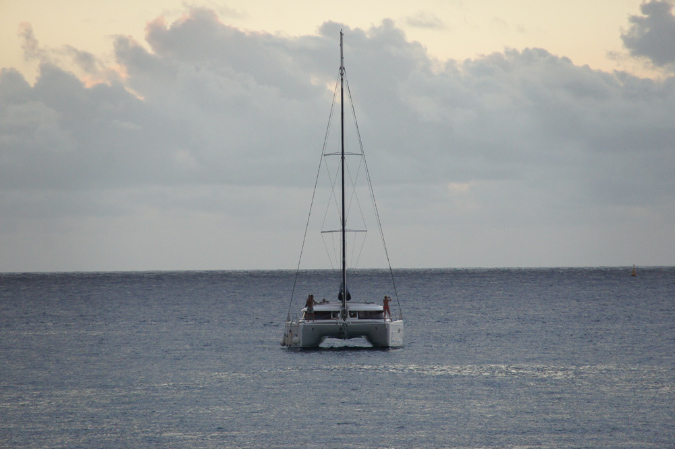 14_fevrier_2015_05