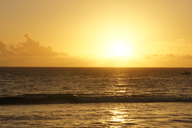14_fevrier_2015_06