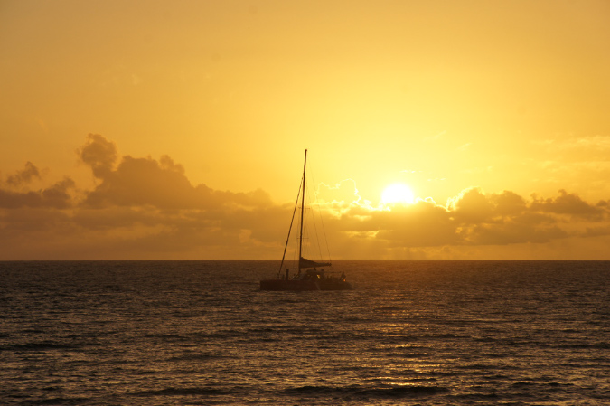 14_fevrier_2015_07