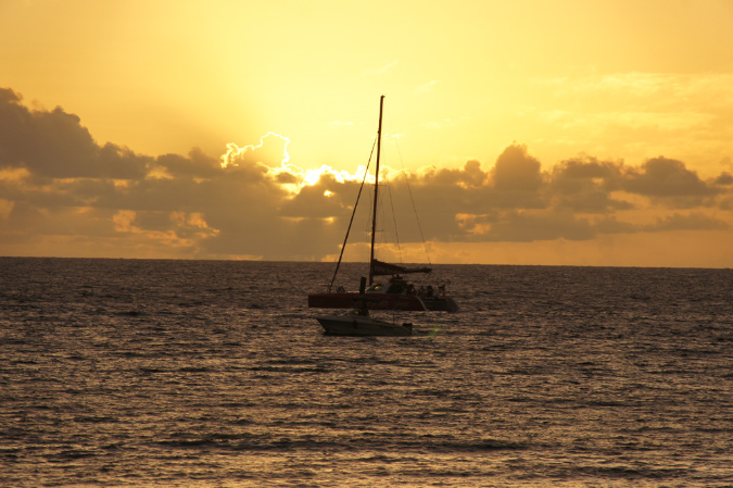 14_fevrier_2015_08