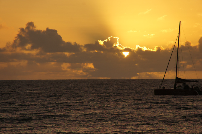 14_fevrier_2015_09