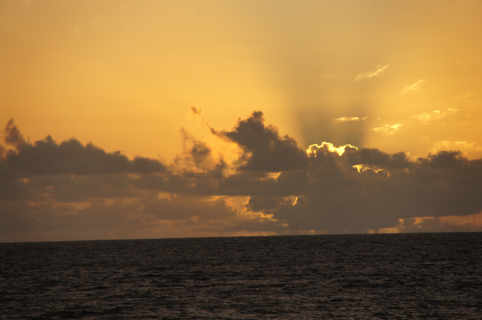 14_fevrier_2015_12