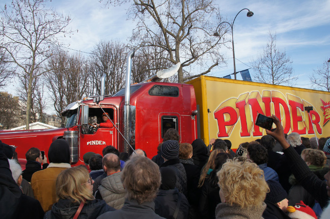01janvier_2015_06