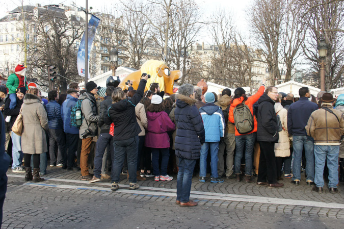 01janvier_2015_07