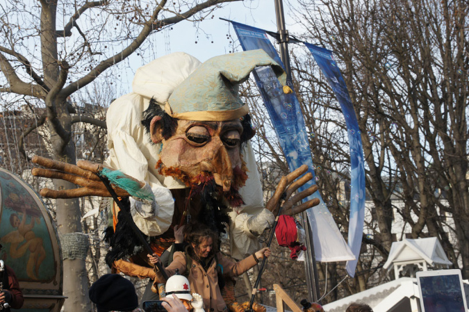01janvier_2015_15