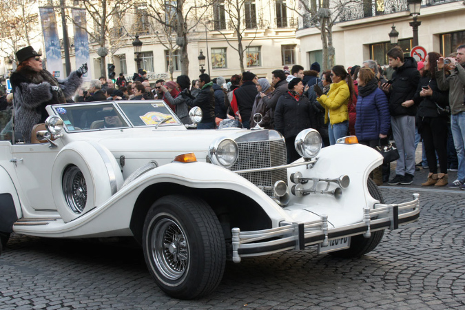 01janvier_2015_18