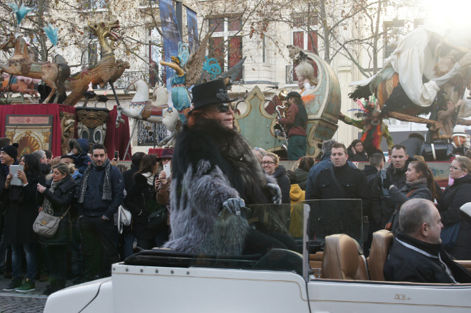 01janvier_2015_19