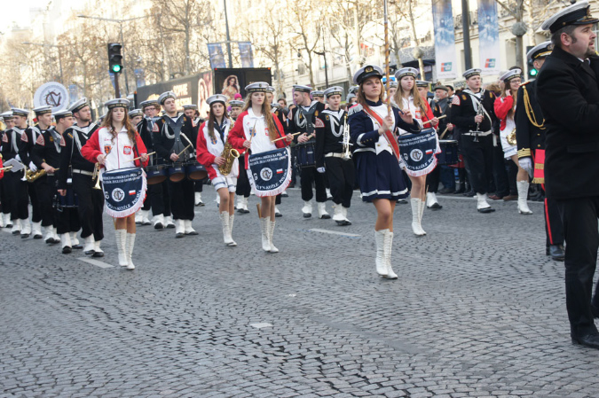 01janvier_2015_20