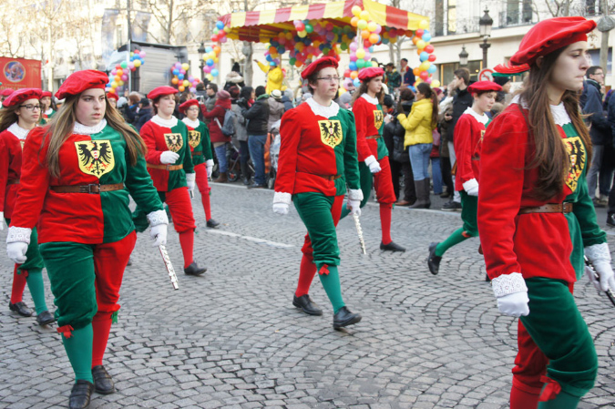 01janvier_2015_24
