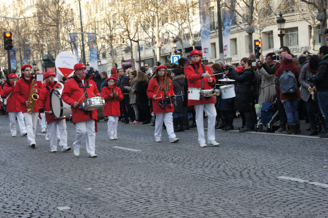 01janvier_2015_27
