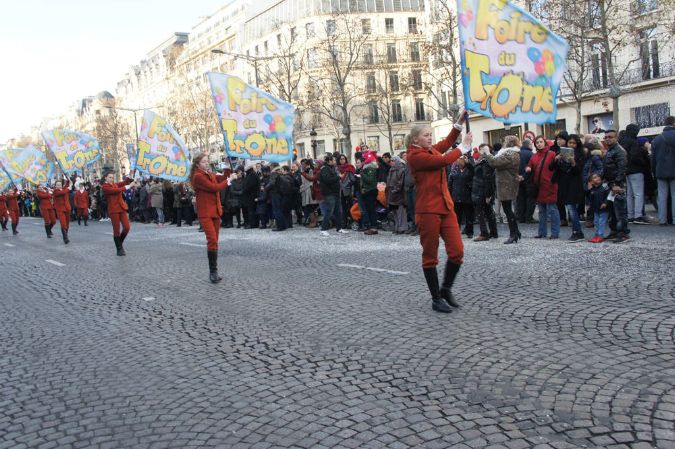 01janvier_2015_33