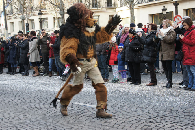 01janvier_2015_35