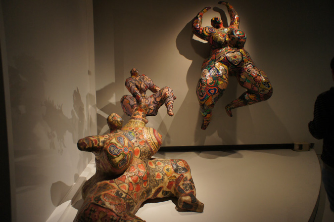 05janvier_2015_SaintPhalle_01