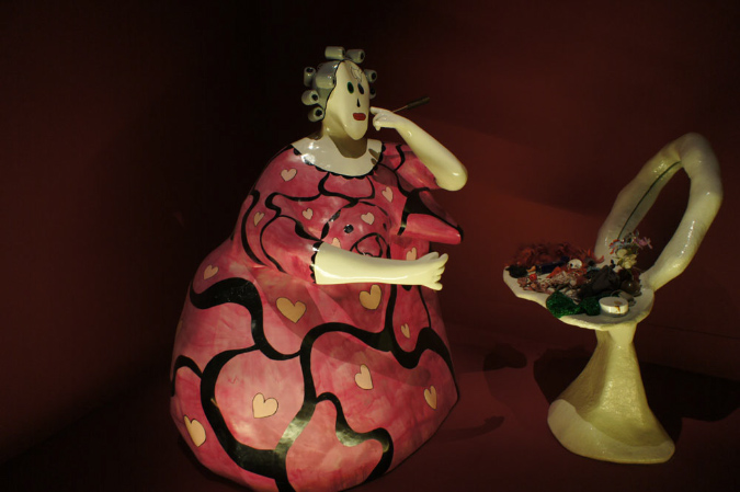 05janvier_2015_SaintPhalle_09
