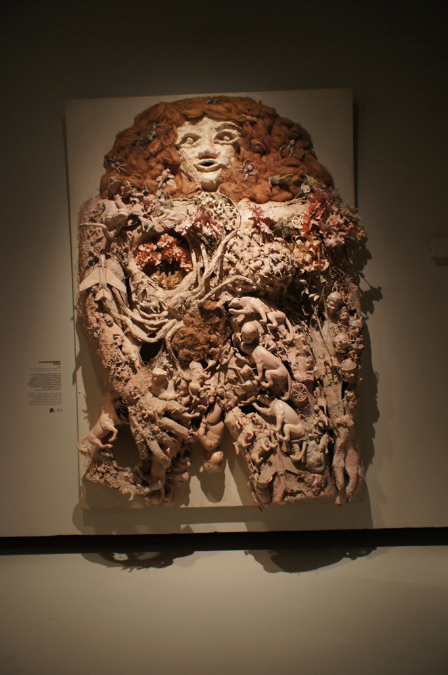 05janvier_2015_SaintPhalle_11