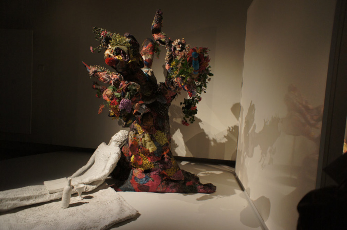 05janvier_2015_SaintPhalle_12