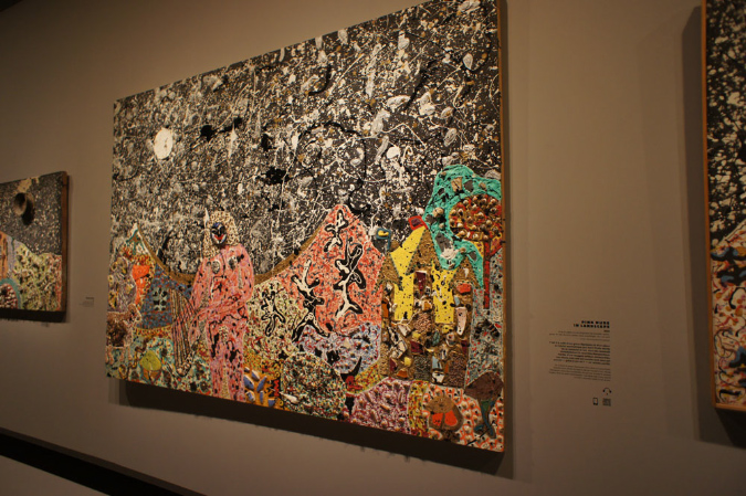 05janvier_2015_SaintPhalle_14