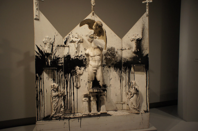 05janvier_2015_SaintPhalle_19